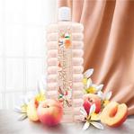 Avon Peach Velvet Duş Jeli 1000 Ml