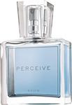 Avon Perceive EDP 30 ml Kadın Parfüm