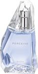 Avon Perceive EDP 50 ml Kadın Parfüm