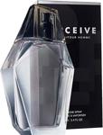 Avon Perceive EDT 100 ml Erkek Parfüm