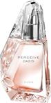 Avon Perceive Oasis EDP 50 ml Kadın Parfüm