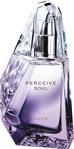 Avon Perceive Soul EDP 50 ml Kadın Parfüm