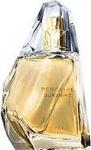 AVON Perceive Sunshine Edp 50 ml Kadın Parfüm