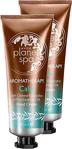 Avon Planet Spa Aromatherapy Calm 30 Ml 2 Adet El Kremi