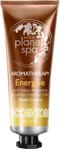 Avon Planet Spa Aromatherapy Energise 30 Ml El Kremi