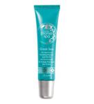 Avon Planet Spa Rahatlatıcı Nemlendirici Göz Jeli 15 Ml