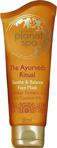 Avon Planet Spa The Ayurveda Ritual Yüz Maskesi 50 Ml