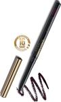 Avon Power Stay Eyeliner - Intense Plum