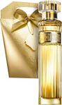 Avon Premiere Luxe EDP 50 ml Kadın Parfüm