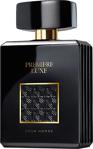 Avon Premiere Luxe EDT 75 ml Erkek Parfüm