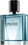 Avon Prime EDT 75 ml Erkek Parfüm