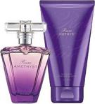 Avon Rare Amethyst Edp 50 Ml Bayan Parfüm Ve Vücut Losyonu