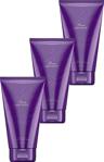 Avon Rare Amethyst Vücut Losyonu 150 Ml. Üçlü Set