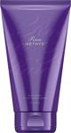 Avon Rare Amethyst Vücut Losyonu 150 ml