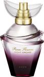 Avon Rare Flowers Night Orchid EDP 50 ml Kadın Parfüm