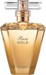 Avon Rare Gold EDP 50 ml Kadın Parfüm