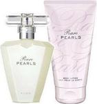 Avon Rare Pearls Edp 50 Ml Bayan Parfüm Ve Vücut Losyonu