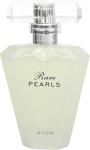 Avon Rare Pearls EDP 50 ml Kadın Parfüm