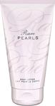 Avon Rare Pearls Vücut Losyonu 150 ml