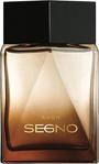 Avon Segno EDP 75 ml Erkek Parfüm