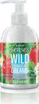Avon Senses Wild Strawberry Dreams 250 Ml Sıvı Sabun