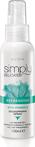 Avon Simply Delicate E Vitaminli 100 Ml Hijyenik Bölge Spreyi