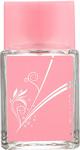 Avon Simply Her EDT 50 ml Kadın Parfüm