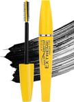 Avon Siyah Maskara - Super Extend Extreme Mascara Black