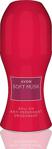 Avon Soft Musk Delice Roll On Deodorant Kadın - 50Ml