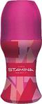 Avon Stamina 50 ml Roll-On