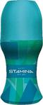 Avon Stamina Men 50 ml Roll-On