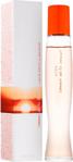 Avon Summer White Sunset EDT 50 ml Kadın Parfüm