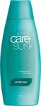 Avon Sun Ferahlatıcı Güneş Sonrası Losyonu 400 Ml