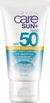 Avon Sun Spf 50 Yağ İçermeyen Güneş Yüz Kremi 50 Ml