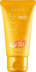 Avon Sun Yüz için Spf 30 50 ml Güneş Losyonu