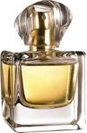 Avon Today EDP 50 ml Kadın Parfüm