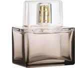 Avon Today EDT 75 ml Erkek Parfüm