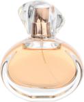 Avon Tomorrow EDP 50 ml Kadın Parfüm