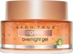 Avon True Ageless 50 Ml Jel Gece Kremi