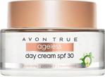 Avon True Ageless Jel Gündüz Kremi Spf30 50 Ml.