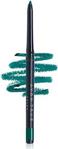 Avon True Color Glimmersticks Eye Liner Emerald Glow