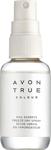 Avon True Colour Tırnak Cilası Kurutucu Sprey 50 Ml