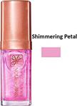 Avon True Nourishing Dudak Yağı Shimmering Petal