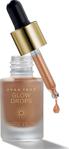 Avon True Parlak Bronz Görünüm Veren Likit Aydınlatıcı - Bronze Vibes