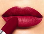 Avon True Perfectly Mat Ruj - Red Supreme