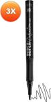 Avon True Super Definition Eyeliner Üçlü Set