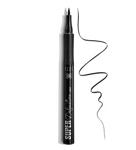 Avon True Super Definition Eyeliner