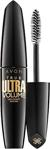 Avon True Ultra Volume Kirpikleri Uzatan Maskara - Black