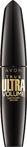 Avon True Ultra Volume Maskara - Blackest Black 10Ml