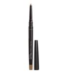 Avon Ultra Precision Kaş Kalemi - Soft Black